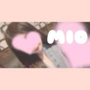 ヒメ日記 2025/11/08 17:29 投稿 みお 沼津ハンパじゃない東京