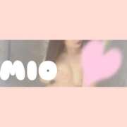 みお のーず80分本指名様💟🐑 沼津ハンパじゃない東京