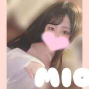 みお そふぃあ80分のお兄様🎮 沼津ハンパじゃない東京