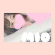 みお してぃ100分のお兄様🎈 沼津ハンパじゃない東京