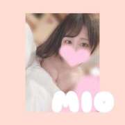 みお えーあい80分本指名様🐱❣️ 沼津ハンパじゃない東京