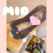 ヒメ日記 2026/01/04 19:43 投稿 みお 沼津ハンパじゃない東京