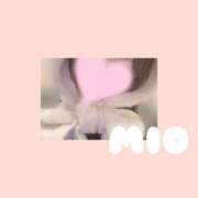 ヒメ日記 2026/01/04 21:54 投稿 みお 沼津ハンパじゃない東京