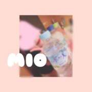 ヒメ日記 2026/01/05 18:54 投稿 みお 沼津ハンパじゃない東京