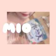 ヒメ日記 2026/01/05 20:24 投稿 みお 沼津ハンパじゃない東京