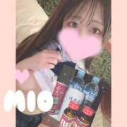 ヒメ日記 2026/01/05 23:24 投稿 みお 沼津ハンパじゃない東京