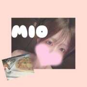 ヒメ日記 2026/01/06 02:44 投稿 みお 沼津ハンパじゃない東京