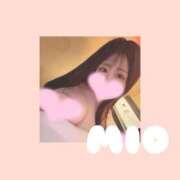 ヒメ日記 2026/01/06 14:14 投稿 みお 沼津ハンパじゃない東京