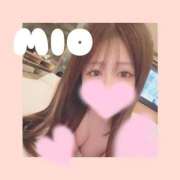 ヒメ日記 2026/01/06 17:44 投稿 みお 沼津ハンパじゃない東京