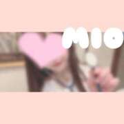 ヒメ日記 2026/01/06 19:44 投稿 みお 沼津ハンパじゃない東京