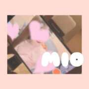 ヒメ日記 2026/01/06 22:04 投稿 みお 沼津ハンパじゃない東京