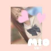 ヒメ日記 2026/01/07 14:14 投稿 みお 沼津ハンパじゃない東京