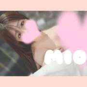 ヒメ日記 2026/01/07 18:17 投稿 みお 沼津ハンパじゃない東京