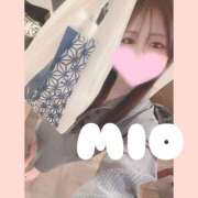 ヒメ日記 2026/01/07 21:04 投稿 みお 沼津ハンパじゃない東京