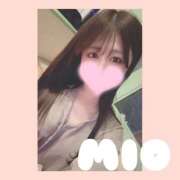 ヒメ日記 2026/01/07 23:54 投稿 みお 沼津ハンパじゃない東京