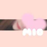 ヒメ日記 2026/01/08 02:44 投稿 みお 沼津ハンパじゃない東京