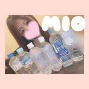 ヒメ日記 2026/01/08 17:14 投稿 みお 沼津ハンパじゃない東京