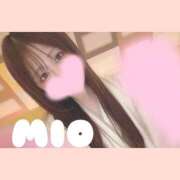 ヒメ日記 2026/01/08 22:44 投稿 みお 沼津ハンパじゃない東京