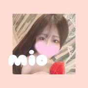 ヒメ日記 2026/02/07 22:44 投稿 みお 沼津ハンパじゃない東京