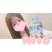 ヒメ日記 2026/02/08 14:14 投稿 みお 沼津ハンパじゃない東京