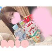 ヒメ日記 2026/02/08 22:24 投稿 みお 沼津ハンパじゃない東京