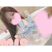 ヒメ日記 2026/02/09 00:27 投稿 みお 沼津ハンパじゃない東京