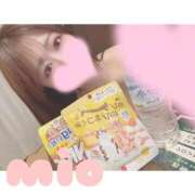 ヒメ日記 2026/02/09 02:14 投稿 みお 沼津ハンパじゃない東京