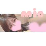 ヒメ日記 2026/02/10 14:14 投稿 みお 沼津ハンパじゃない東京