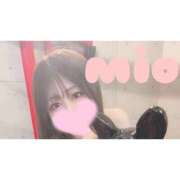 ヒメ日記 2026/02/10 17:44 投稿 みお 沼津ハンパじゃない東京