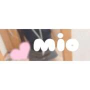 ヒメ日記 2026/02/10 20:44 投稿 みお 沼津ハンパじゃない東京