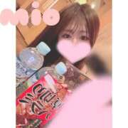 ヒメ日記 2026/02/11 02:14 投稿 みお 沼津ハンパじゃない東京