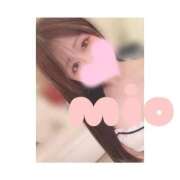 ヒメ日記 2026/02/11 14:13 投稿 みお 沼津ハンパじゃない東京