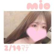 ヒメ日記 2026/02/12 00:24 投稿 みお 沼津ハンパじゃない東京