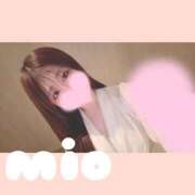 ヒメ日記 2026/02/12 17:34 投稿 みお 沼津ハンパじゃない東京