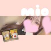 ヒメ日記 2026/02/13 03:14 投稿 みお 沼津ハンパじゃない東京