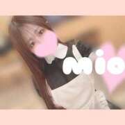 ヒメ日記 2026/02/14 14:22 投稿 みお 沼津ハンパじゃない東京