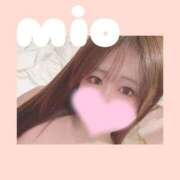 ヒメ日記 2026/02/14 17:04 投稿 みお 沼津ハンパじゃない東京