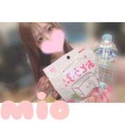 ヒメ日記 2026/02/14 18:34 投稿 みお 沼津ハンパじゃない東京