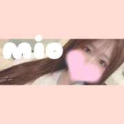 ヒメ日記 2026/02/15 00:44 投稿 みお 沼津ハンパじゃない東京