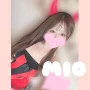 ヒメ日記 2026/03/09 18:14 投稿 みお 沼津ハンパじゃない東京