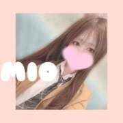 ヒメ日記 2026/03/12 14:14 投稿 みお 沼津ハンパじゃない東京