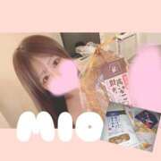 ヒメ日記 2026/03/12 19:14 投稿 みお 沼津ハンパじゃない東京