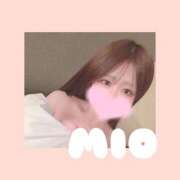 ヒメ日記 2026/03/12 20:24 投稿 みお 沼津ハンパじゃない東京