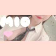 ヒメ日記 2026/03/12 21:54 投稿 みお 沼津ハンパじゃない東京