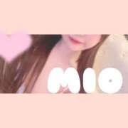 ヒメ日記 2026/03/13 00:42 投稿 みお 沼津ハンパじゃない東京