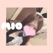 ヒメ日記 2026/03/13 14:15 投稿 みお 沼津ハンパじゃない東京