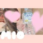 ヒメ日記 2026/03/13 17:34 投稿 みお 沼津ハンパじゃない東京