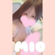 ヒメ日記 2026/03/13 21:14 投稿 みお 沼津ハンパじゃない東京