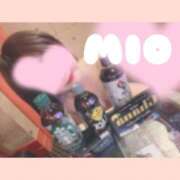 ヒメ日記 2026/03/13 22:34 投稿 みお 沼津ハンパじゃない東京