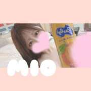 ヒメ日記 2026/03/14 00:54 投稿 みお 沼津ハンパじゃない東京